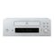 Sony SCD-X501ES