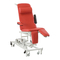GETINGE GROUP Arjohuntleigh Akron Streamline GP Serie