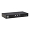 Tripp-Lite B006-DP2UA2