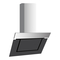 Campanas de Ventilación ROBLIN INFINITY Modo De Empleo