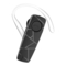 Auriculares Tellur Vox 60 Manual De Usuario