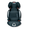 Asientos para Coches CASUALPLAY protector playxtrem Instrucciones De Uso
