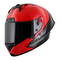 Shark AERON-GP