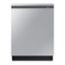 Samsung DW80B60 Serie