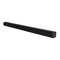 iLIVE ITB066B - Barra de sonido HD de 32