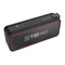 TBI PRO BANG X7 - Manual del Altavoz Bluetooth