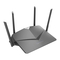 Guía de configuración rápida de D-Link DIR-2640