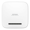 Manual de Instalación de NETGEAR WAX220