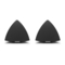 Bang & Olufsen BeoLab 4 PC - Manual de Altavoces