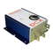 Alltrax DCX - Manual del Controlador