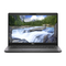 Manual de Dell Latitude 5300 (P97G, 4GYT1)