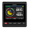 Equipo Marino Garmin GHC 20 Manual Del Usuario