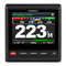 Manual del Garmin GHC 20