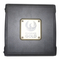 Amplificadores Phoenix Gold RX2 1000.1 Manual De Usuario