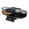 Wafleras Silvercrest SDW 1200 A1 Instrucciones De Uso