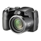 HP d3000