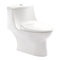 Accesorios para el Baño Pfister Kamato VTP-E70W Guía De Instalación Rápida