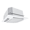 Aire Acondicionados Panasonic S-36PY2E5A Manual De Instrucciones