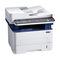 Impresoras Xerox DocuPrint N3225 Guía Del Administrador Del Sistema