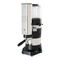 Cafeteras La Marzocco Vulcano Swift Manual Del Usaurio