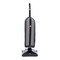 Aspiradoras Hoover Platinum Collection Manual Del Usuario
