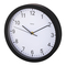 Relojes Hama Pure Instrucciones De Uso