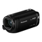 Videocámaras Panasonic HC-W580 Instrucciones De Funcionamiento