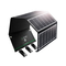 Cargadores de Batería Ravpower Hello RP-PC005 Guia De Inicio Rapido
