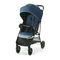Graco NimbleLite