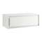Muebles de Interior Crate&Barrel Pilsen Manual De Instrucciones