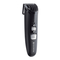 Cortapelos Remington MB4120 Manual De Instrucciones