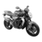 Motocicletas MV Agusta BRUTALE 990R Manual Del Usuario