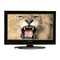 TV LED Nevir NVR-7502-22HDR-NYB Manual De Instrucciones