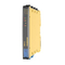 Amplificadores turck IMX12-DI01 Serie Manual De Funcionamiento