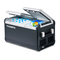 Enfriadores Dometic COOLFREEZE CFX 75DZW Instrucciones De Uso