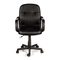 Manual de Comfort Products 60-5607M, AQ-60-5607M