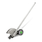 Manual de Ego Power+ EA0800