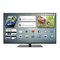 TV LCD RCA L55AND4K Manual De Usuario