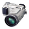 Sony DSC-F717