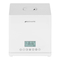 Humidificadores Bionaire BU7500 Manual De Instrucciones