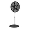 Ventiladores Lasko 1827 Manual De Operación