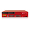 Cortafuegos Watchguard XTM 2050 Guía Rápida