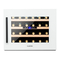 Enfriadores de Vino Klarstein Vinsider 24D Built-In Duo Manual De Instrucciones