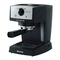 ARIETE 1366B
