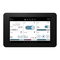 Paneles de Control Jung KNX Smart Panel 8 Manual De Instrucciones