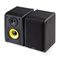 Altavoces EDIFIER R1000TCN Manual De Usuario