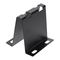 Cables y Conectores Tripp-Lite SRWBUNVBASE Guia De Instalacion