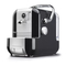 Cafeteras LAVAZZA Saeco PREMIUM Instrucciones Para El Uso