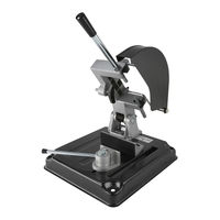 Wolfcraft 5018000 Instrucciones De Aplicación