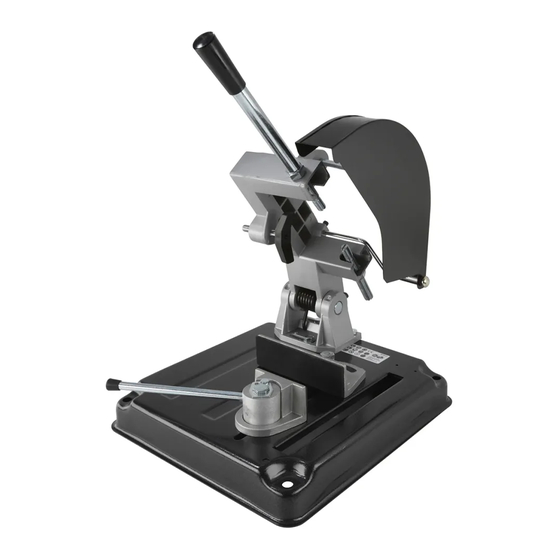 wolfcraft 5018000 Instrucciones De Aplicación